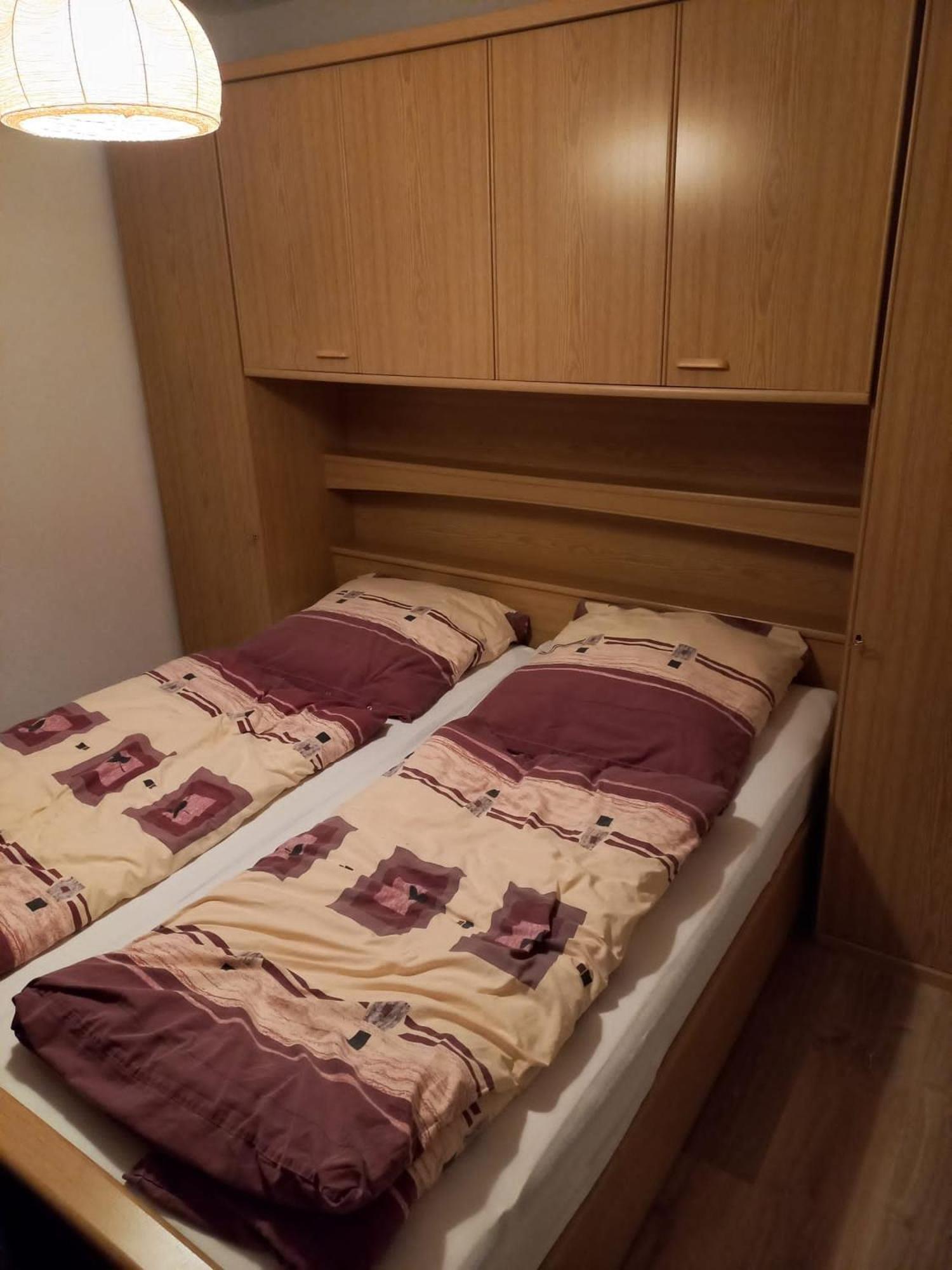 Ferienwohnung Seestern In Norddeich Norden Esterno foto